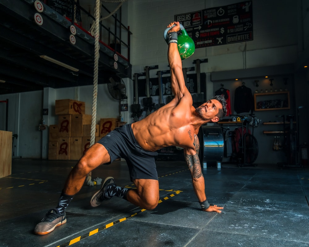 Training periodization and nutrition